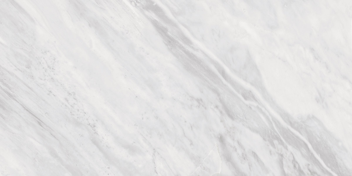 GLX11-Marble-White-F01-2.jpg
