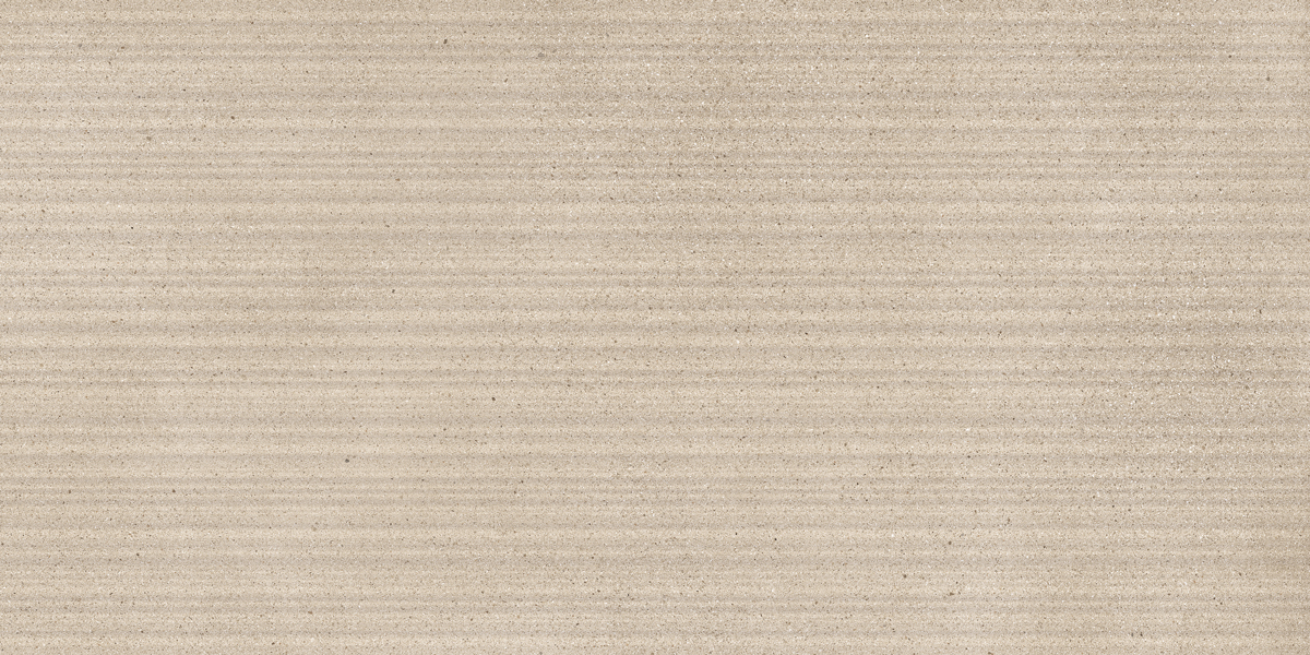 60120371D.jpg