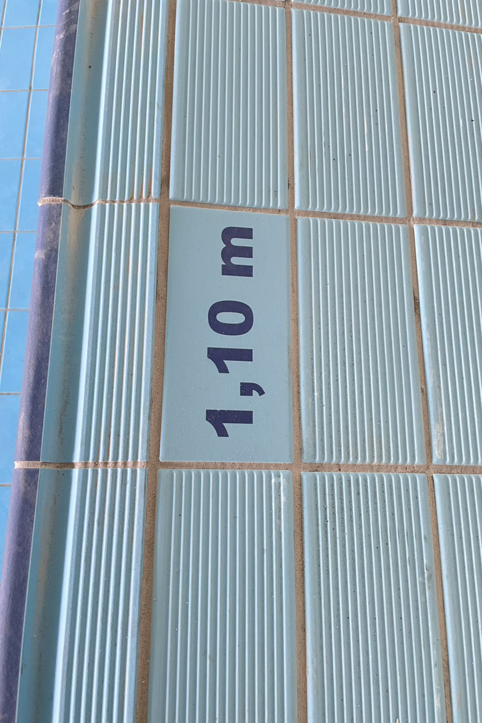 南投高中
