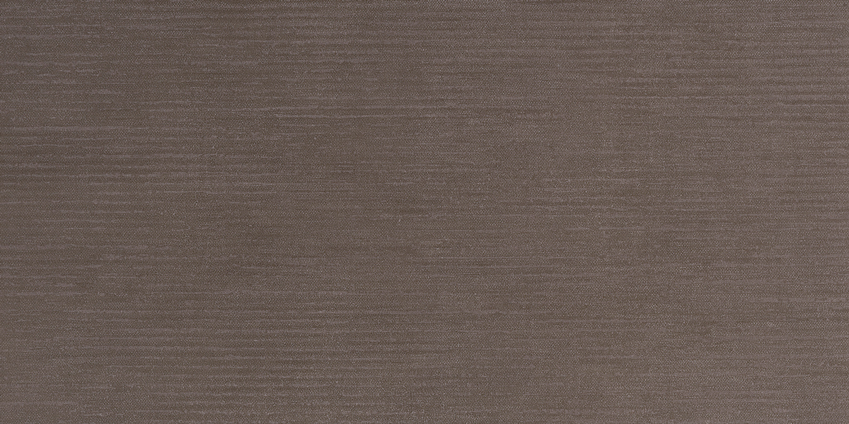 3060176-Satin.jpg