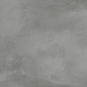 6060279-Naturalz1-s.jpg
