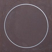 222203-SC-Next-S.jpg