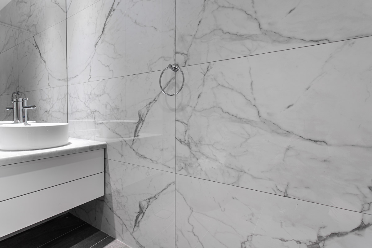 IMG_2147-l.jpg
