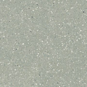 8080015-Niza1-s.jpg