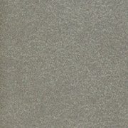 3030134-Nordik-s.jpg