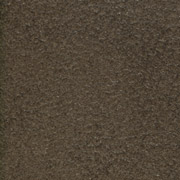 3030135-Nordik-s.jpg