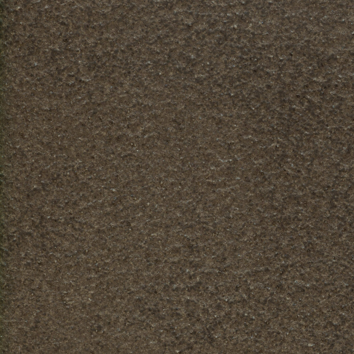 3030135-Nordik.jpg
