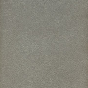 3060192-6-Nordik-s.jpg