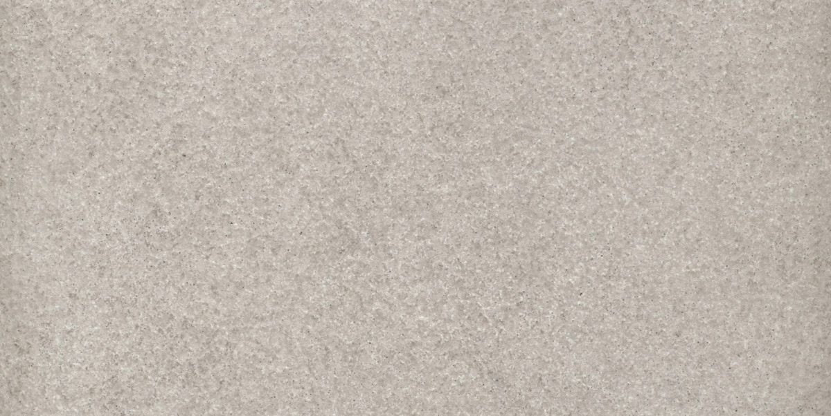 306071-Nordik.jpg