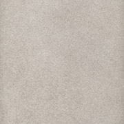 606081-Nordik-s.jpg