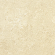 303068-Passion-s.jpg