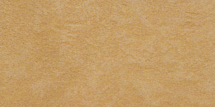 3060112-Instone.jpg