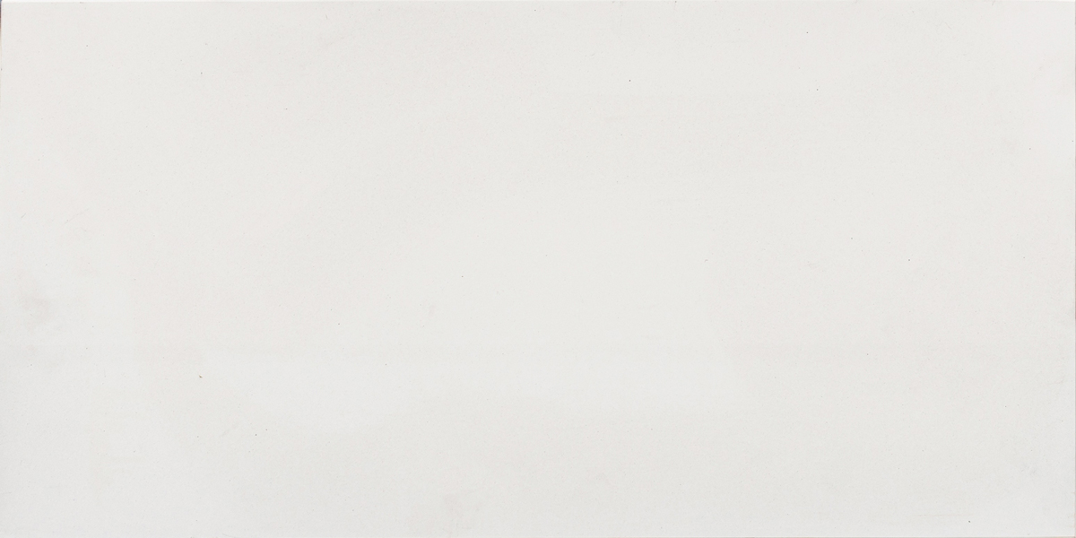 306091.jpg