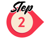 Step2
