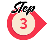 Step3