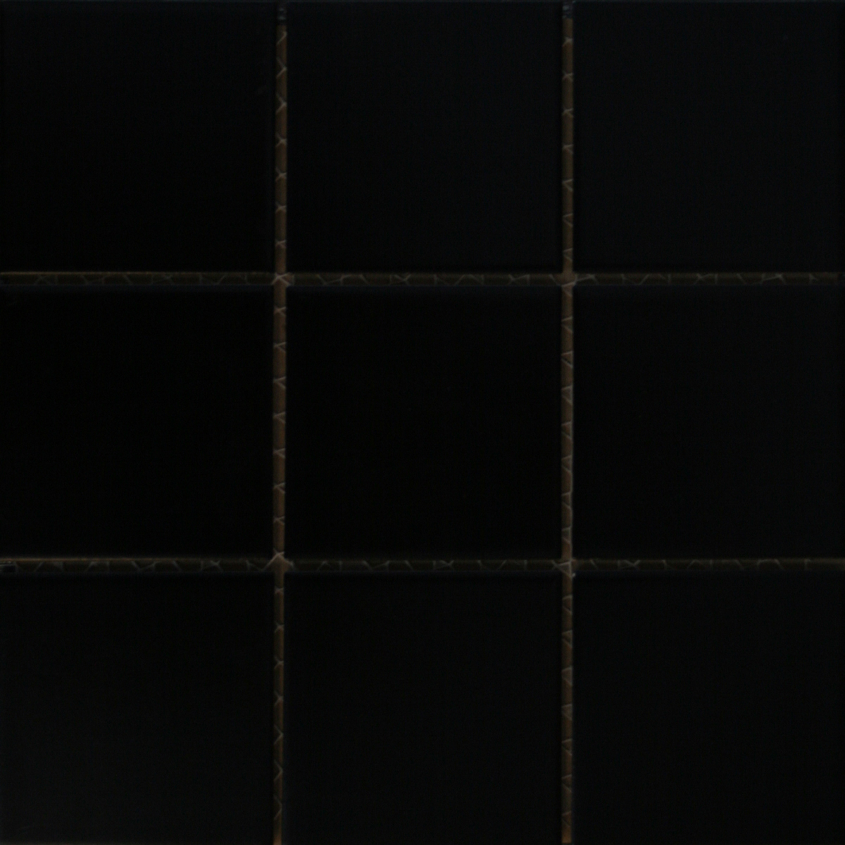 101002.jpg