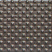101070-Inox-s.jpg