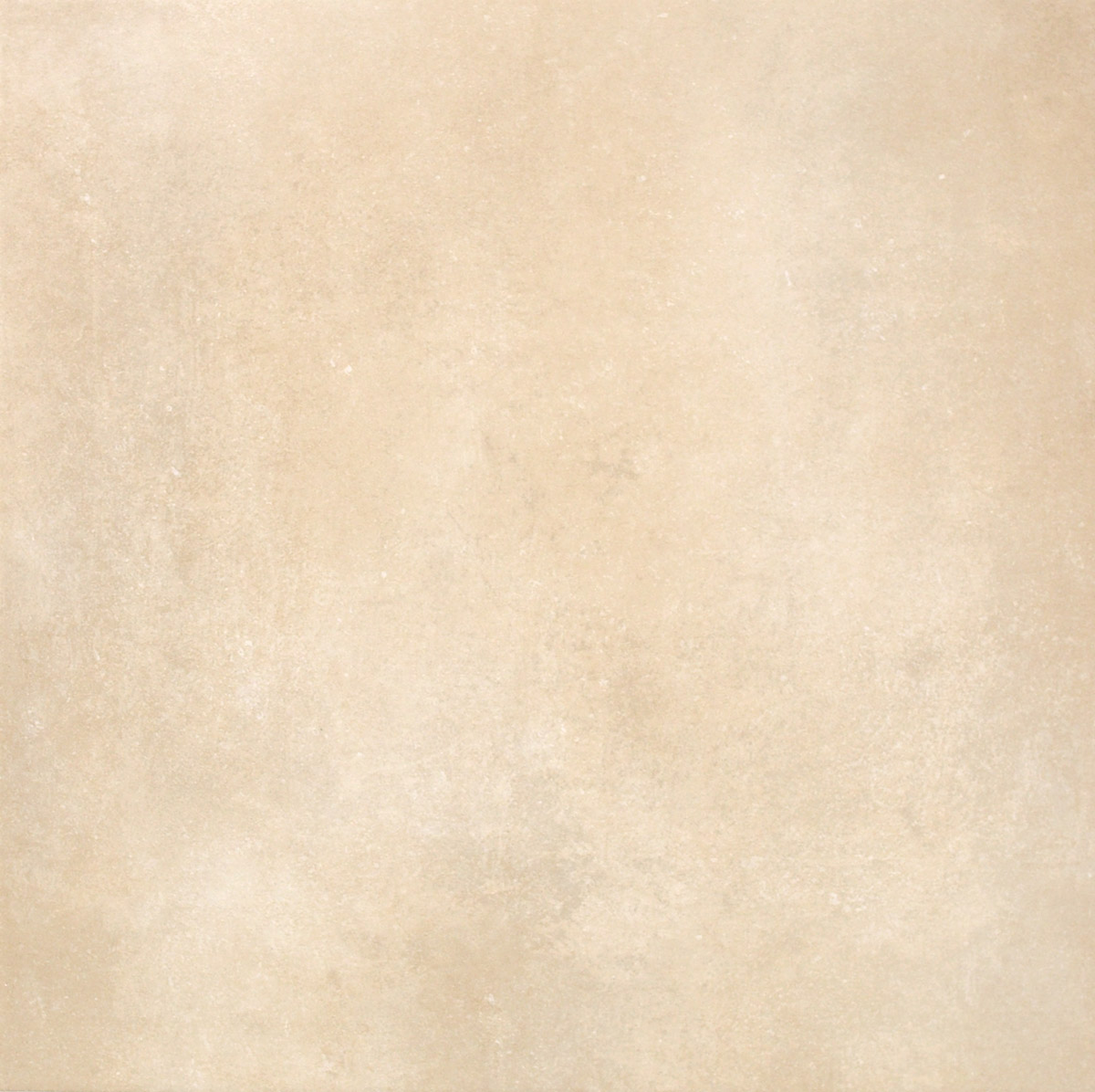 454554-Olimpo.jpg