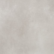 454555-Olimpo-s.jpg