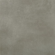 454556-Olimpo-s.jpg