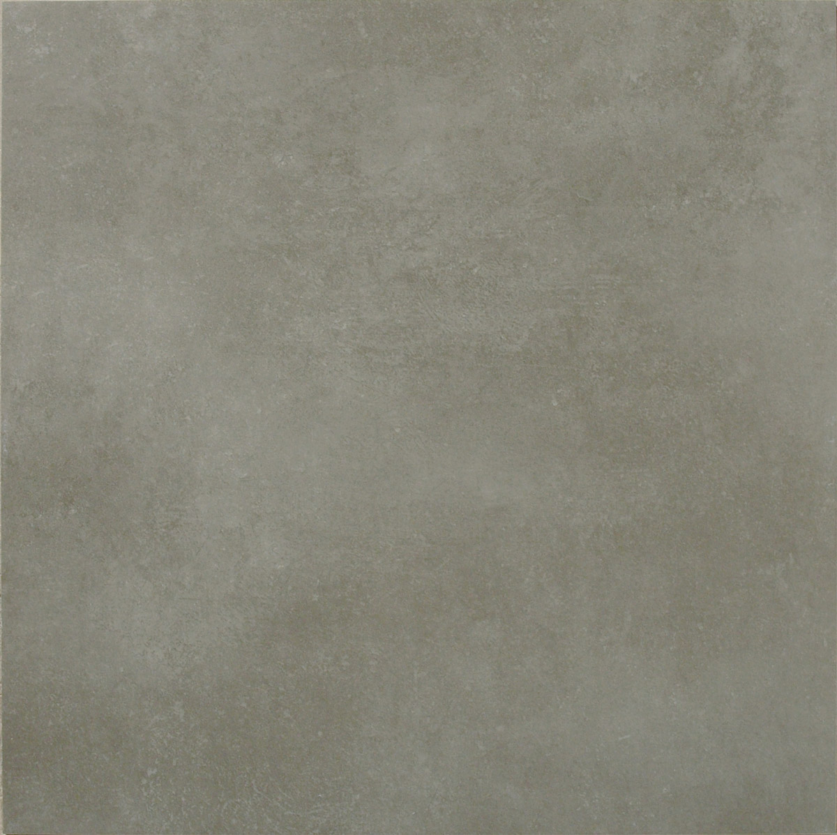 454556-Olimpo.jpg