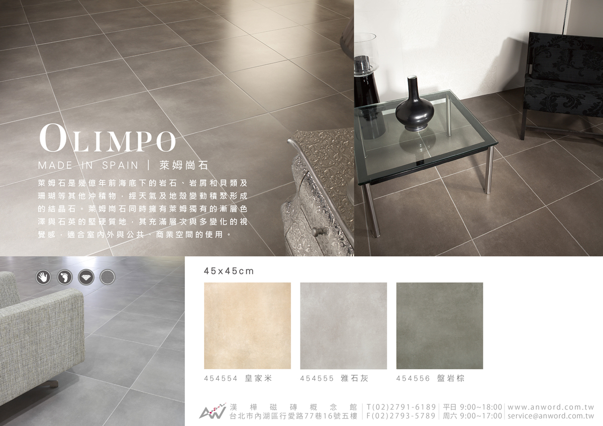 OLIMPO-01.jpg