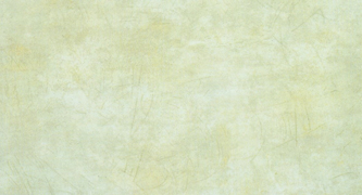 305607-Stucchi-180.jpg
