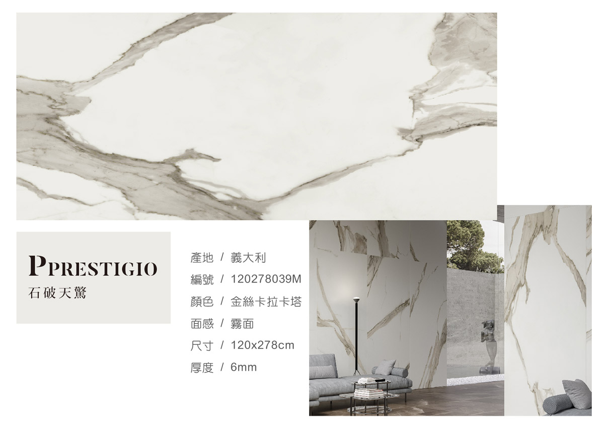 PRESTIGIO120x278-02.jpg