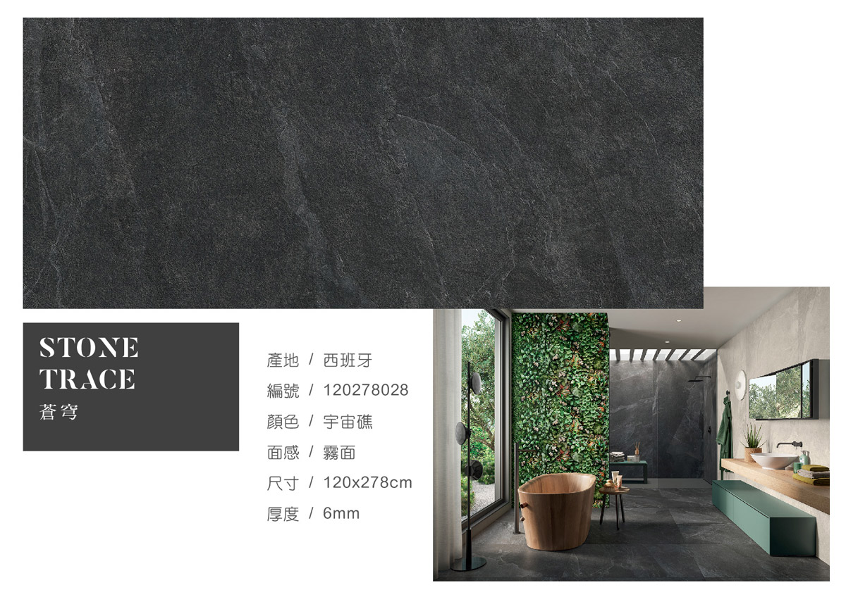 Stone-Trace120278-041.jpg