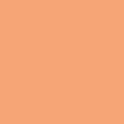 305616F-Vision-s.jpg