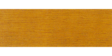 164901-s.jpg