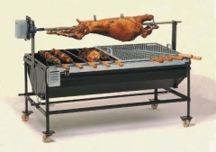 10SkewerRotisserie