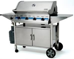 CadacGasBraai crop