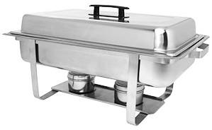 ChafingDish crop