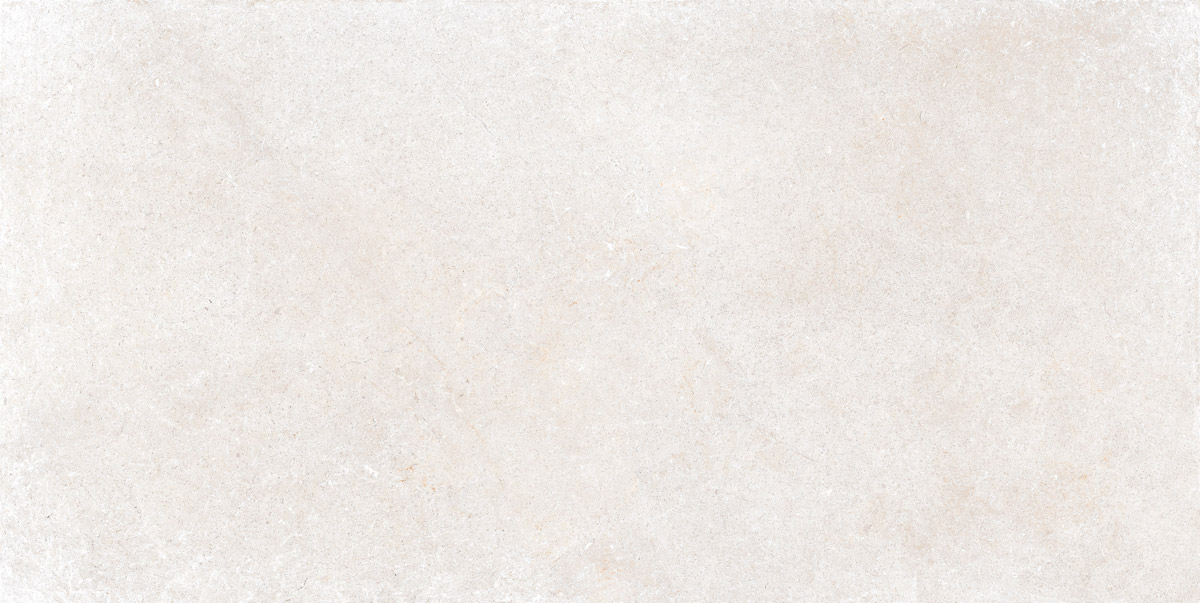 3060331-STONE-COLLECTION.jpg