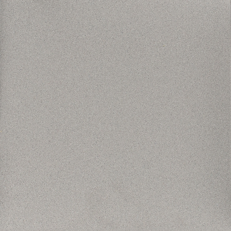 303058.jpg