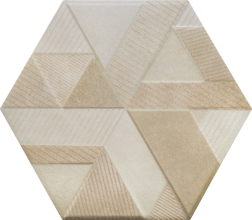 BP262907-l.png