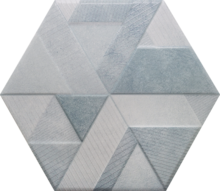 BP262908-l.png