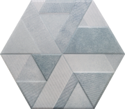 BP262908-ss.png
