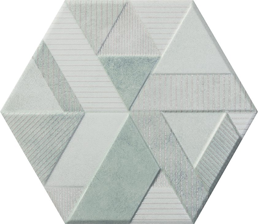BP262909-l.png