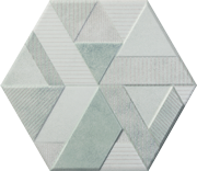 BP262909-ss.png