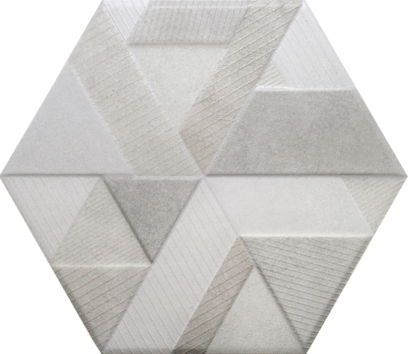 BP262911-l.png