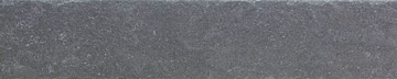 1050006-Pv.z-s.jpg