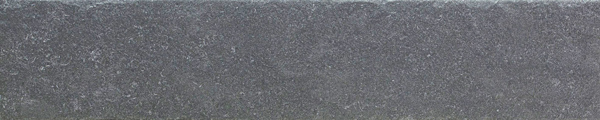 1050006-Pv.z.jpg