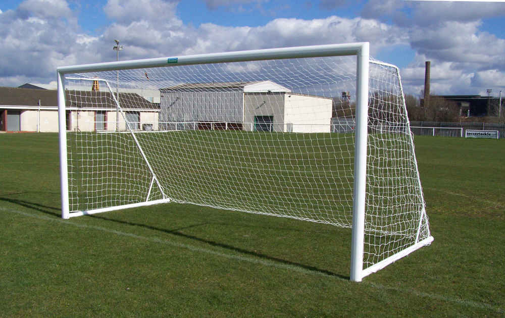GoalPosts1