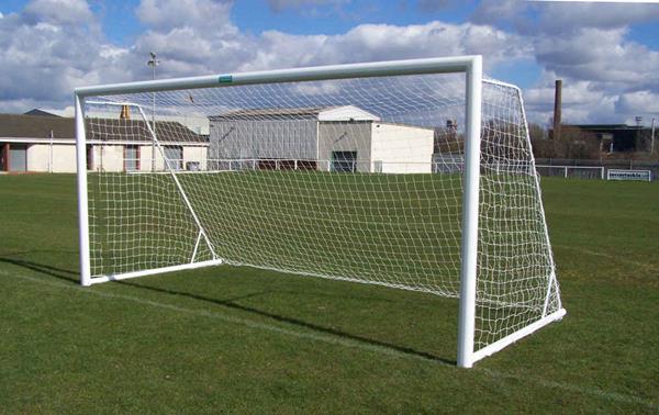 GoalPosts1 Com