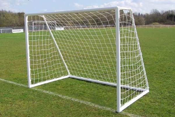 GoalPosts3 Com3