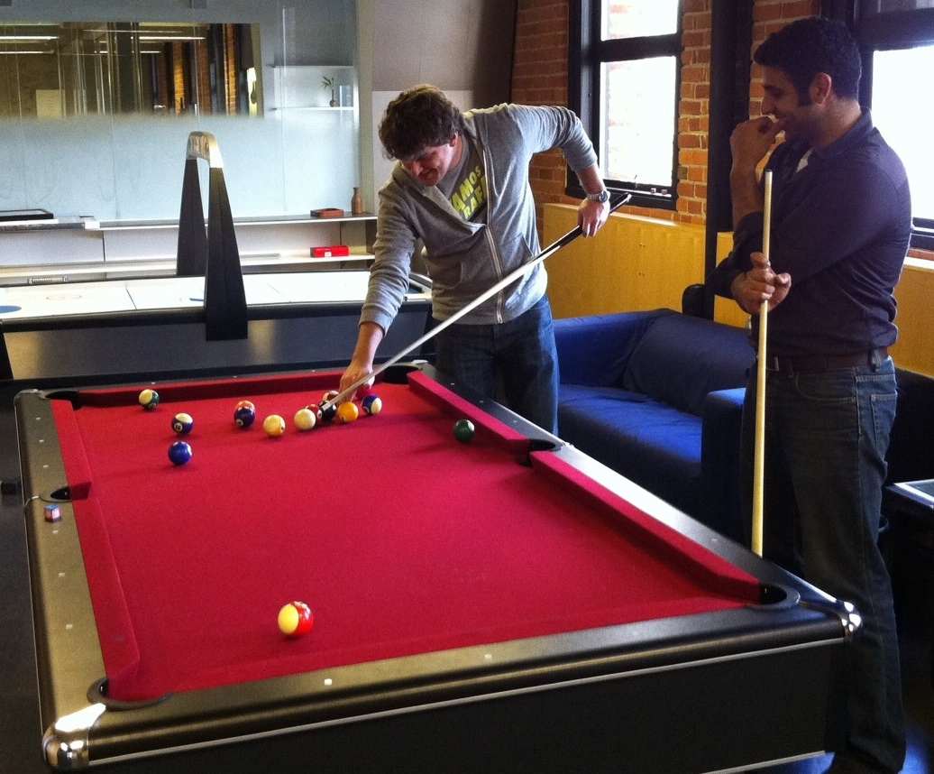 PoolHire4