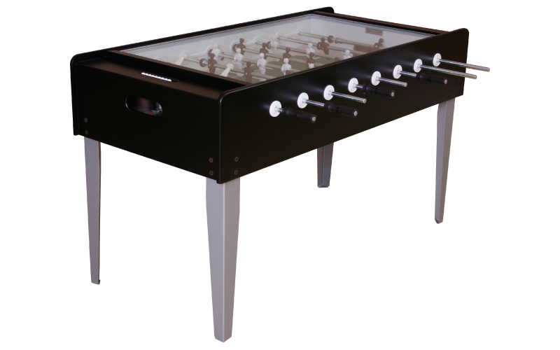 SoccerTable