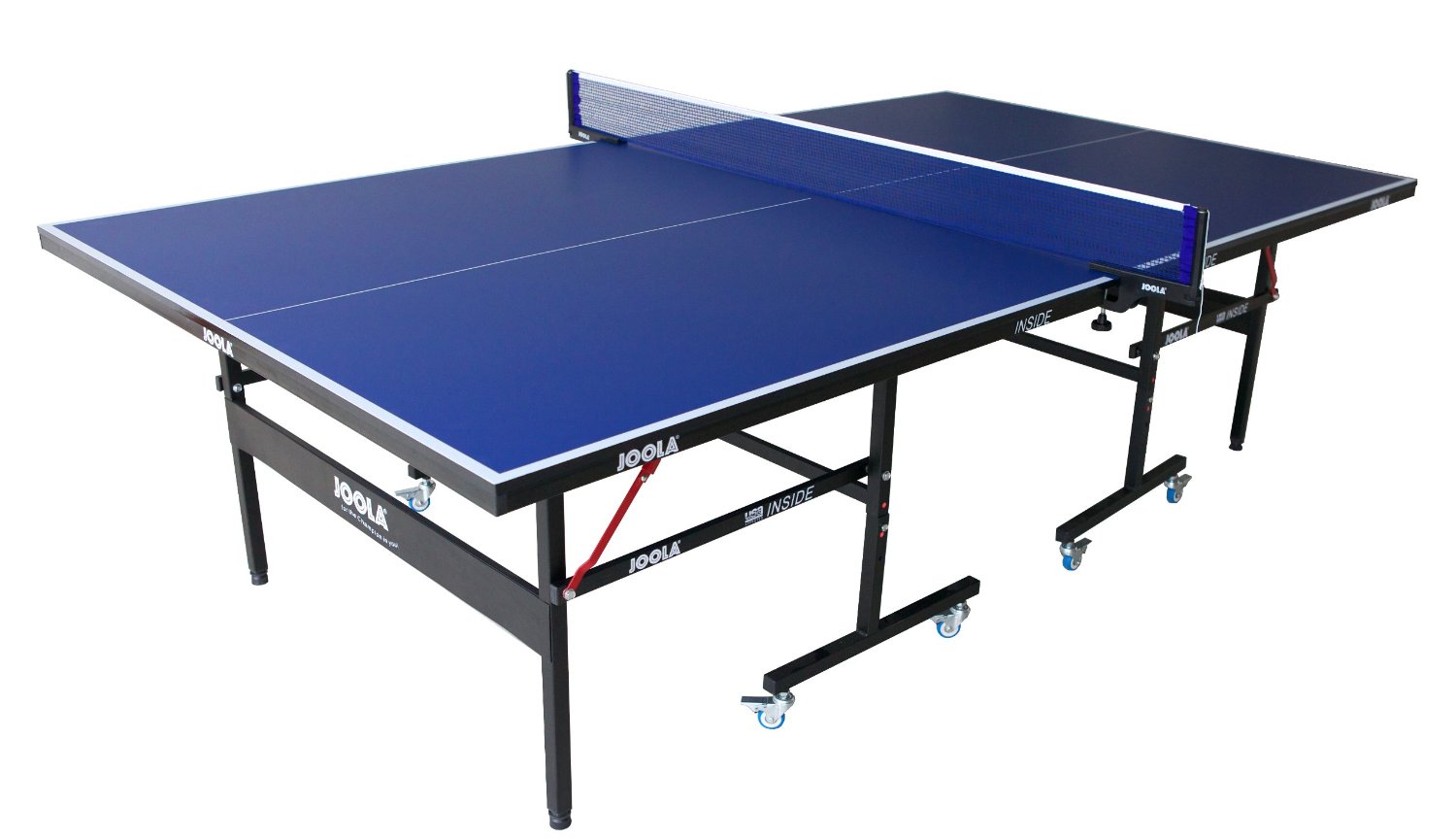 TableTennisBlue
